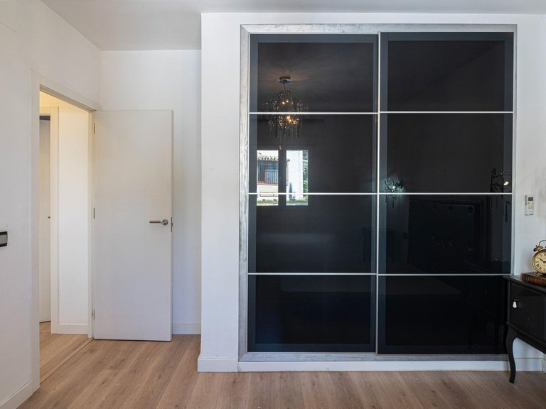 Apartment for Sale in Benalmadena, Malaga 16