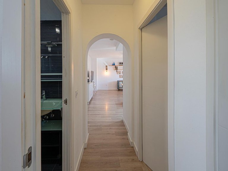 Apartment for Sale in Benalmadena, Malaga 17