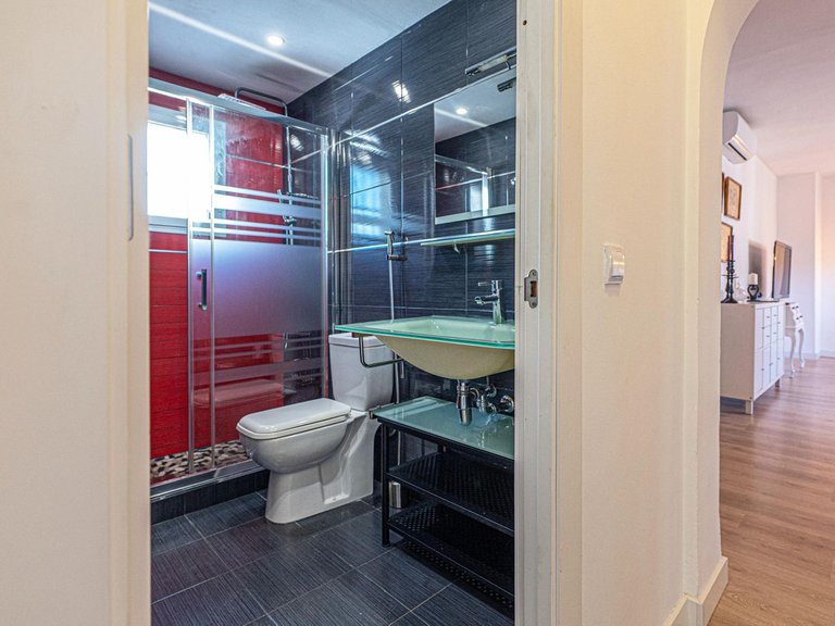 Apartment for Sale in Benalmadena, Malaga 18