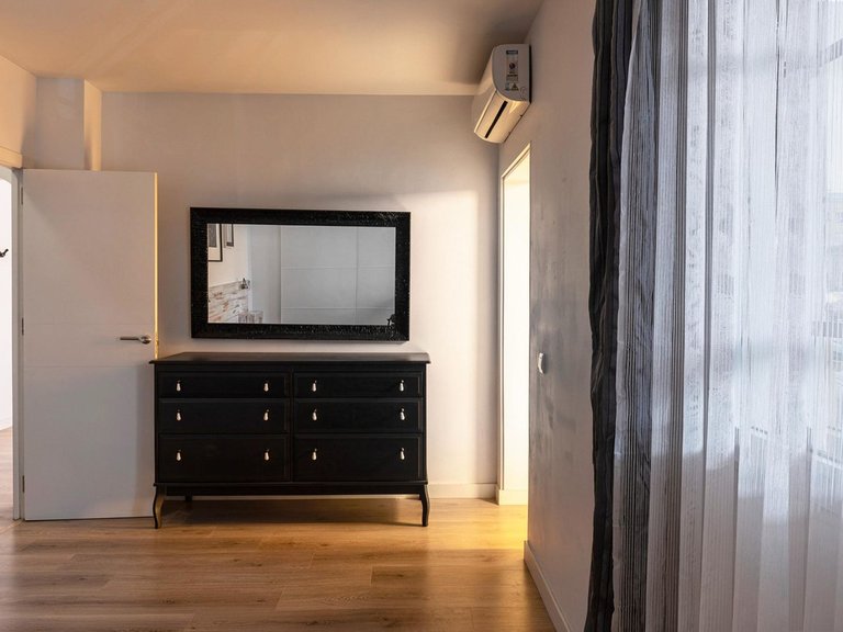 Apartment for Sale in Benalmadena, Malaga 22