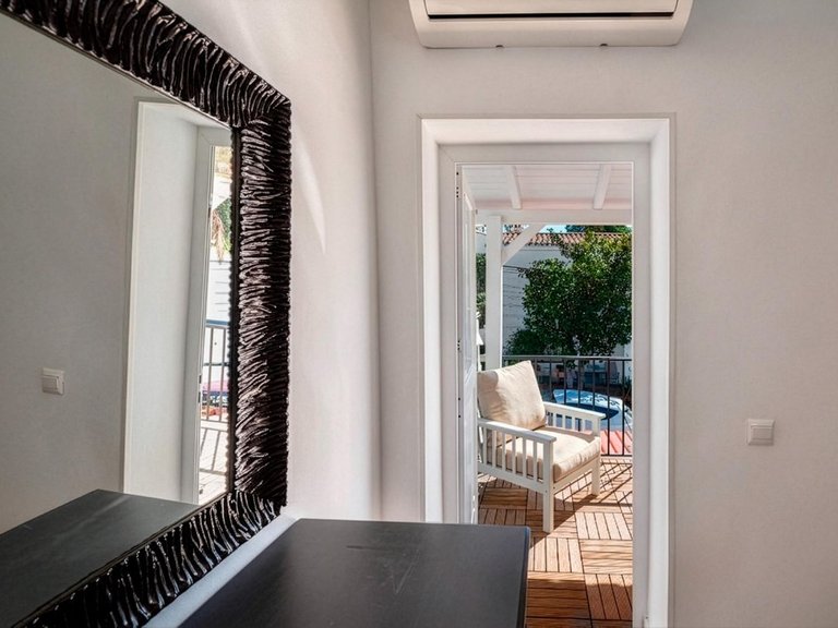 Apartment for Sale in Benalmadena, Malaga 23