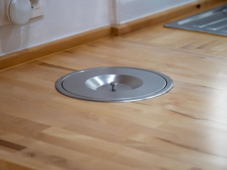 Apartment for Sale in Benalmadena, Malaga 6