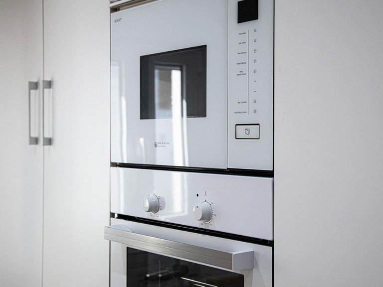 Apartment for Sale in Benalmadena, Malaga 8