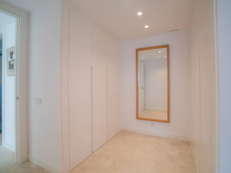 Apartment for Sale in Marbella, Malaga 19
