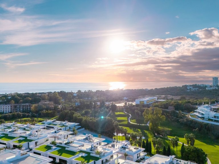 Apartment for Sale in Marbella, Malaga 28