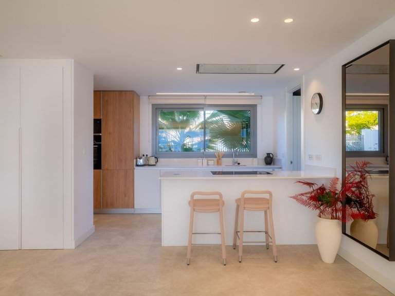 Apartment for Sale in Marbella, Malaga 6