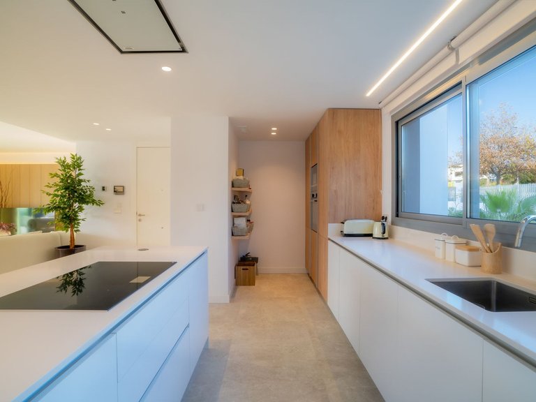 Apartment for Sale in Marbella, Malaga 7