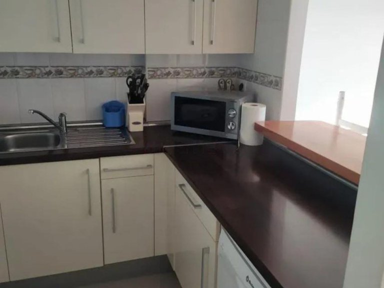 Apartment for Sale in Casares Playa, Malaga 10