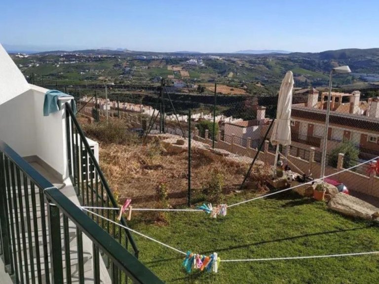 Apartment for Sale in Casares Playa, Malaga 2