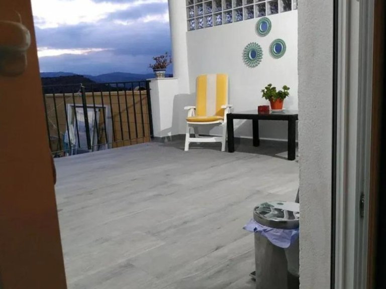 Apartment for Sale in Casares Playa, Malaga 3