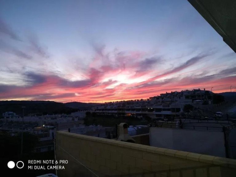 Apartment for Sale in Casares Playa, Malaga 4