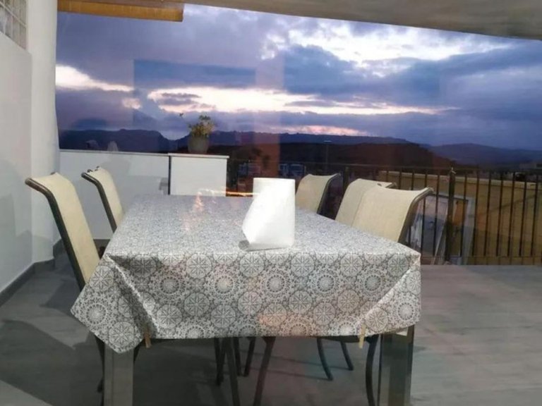 Apartment for Sale in Casares Playa, Malaga 5