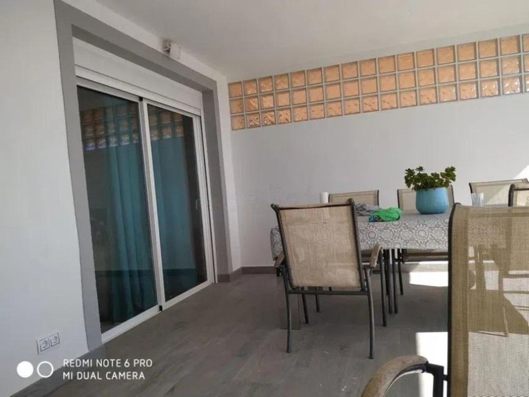 Apartment for Sale in Casares Playa, Malaga 6