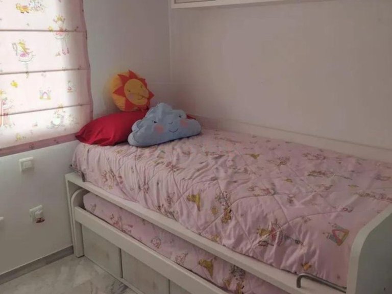 Apartment for Sale in Casares Playa, Malaga 8