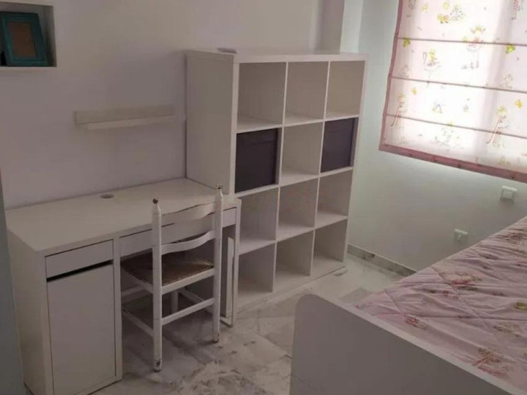 Apartment for Sale in Casares Playa, Malaga 9