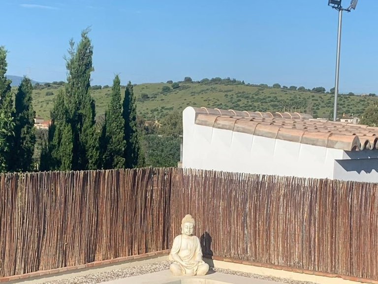 Villa for Sale in San Roque, Cadiz 13