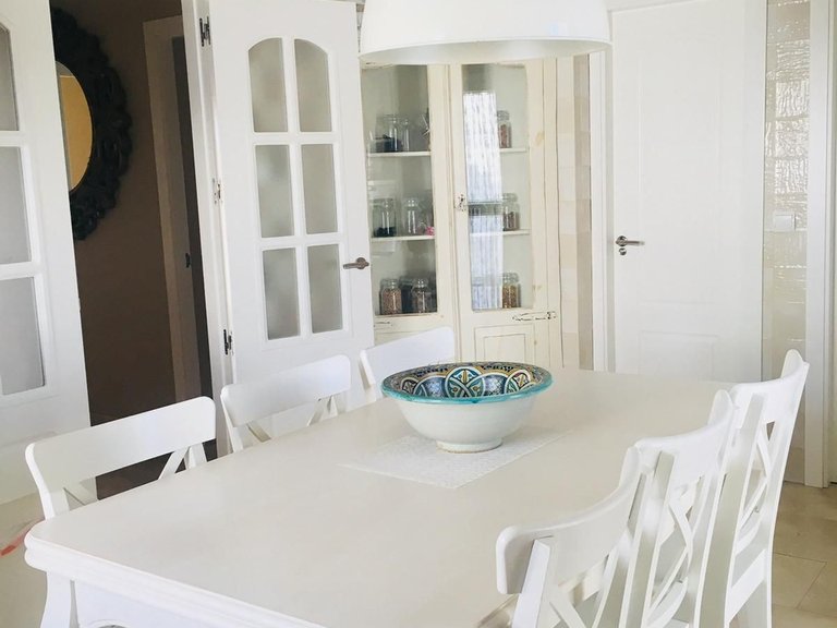 Villa for Sale in San Roque, Cadiz 3