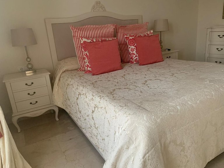 Villa for Sale in San Roque, Cadiz 7