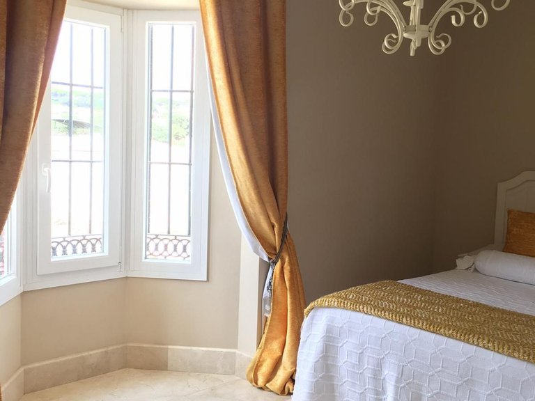 Villa for Sale in San Roque, Cadiz 8