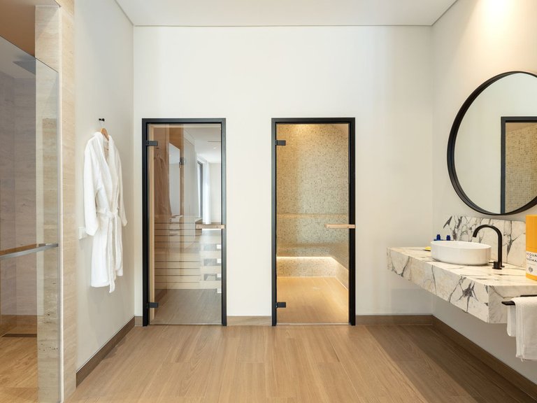 Villa for Sale in Benahavís, Malaga 24