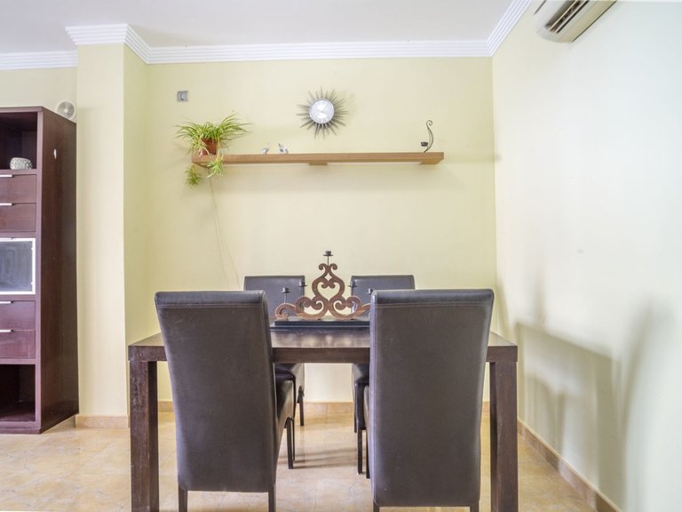 Villa for Sale in Fuengirola, Malaga 10