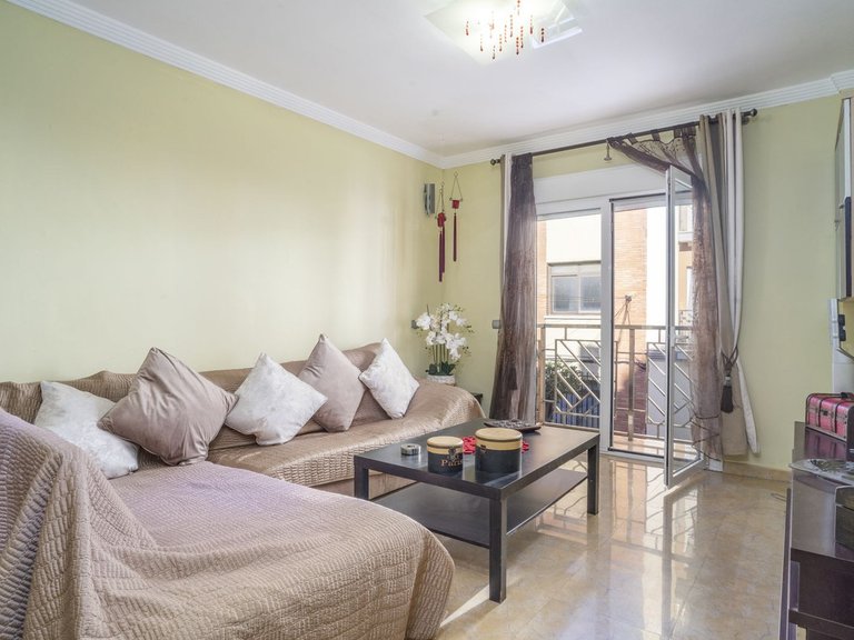 Villa for Sale in Fuengirola, Malaga 11