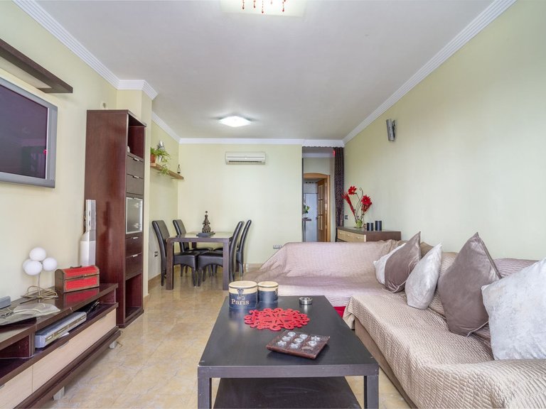 Villa for Sale in Fuengirola, Malaga 13