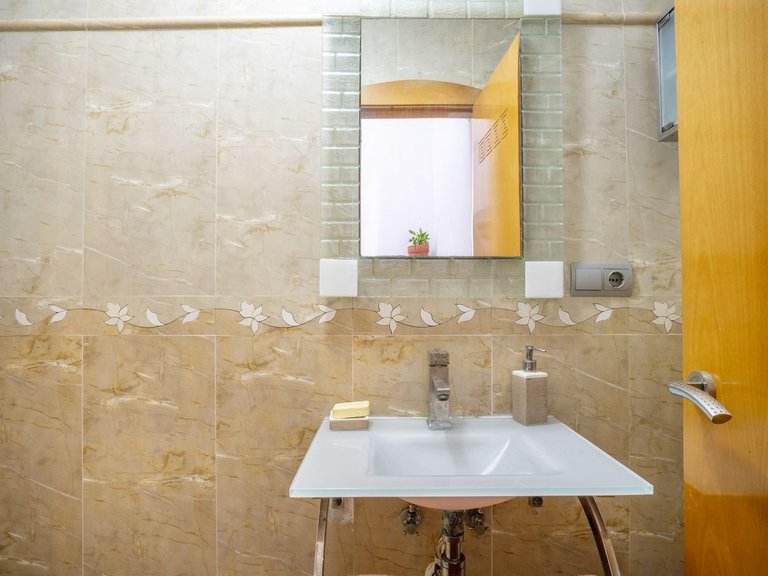Villa for Sale in Fuengirola, Malaga 20