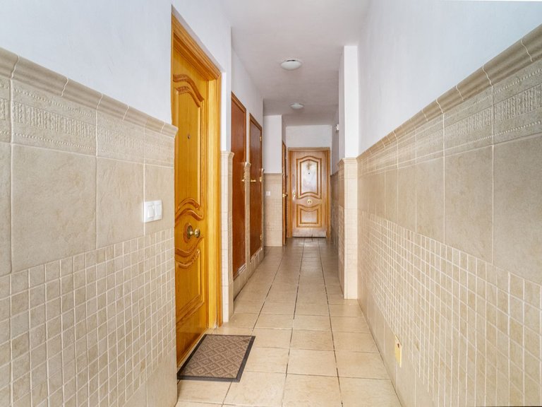 Villa for Sale in Fuengirola, Malaga 3