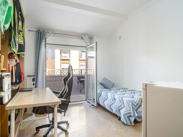 Villa for Sale in Fuengirola, Malaga 33