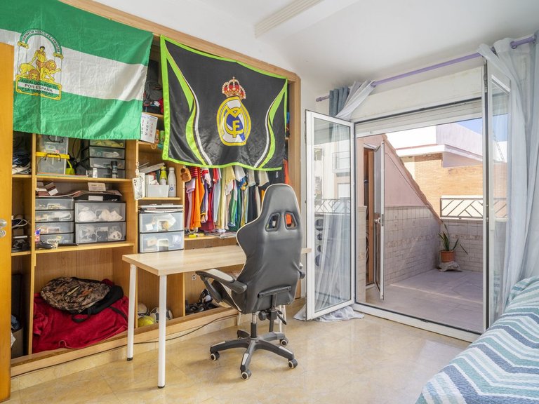 Villa for Sale in Fuengirola, Malaga 34