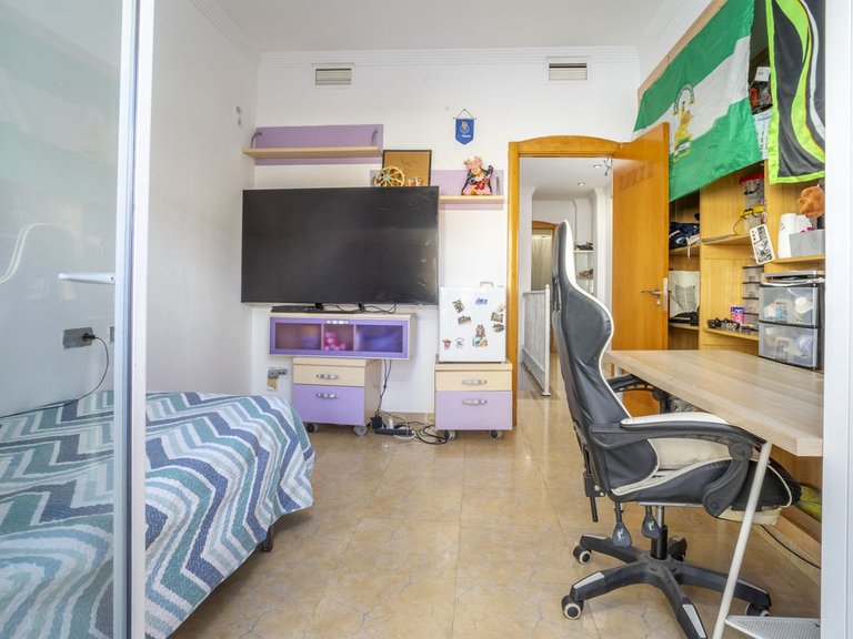 Villa for Sale in Fuengirola, Malaga 35