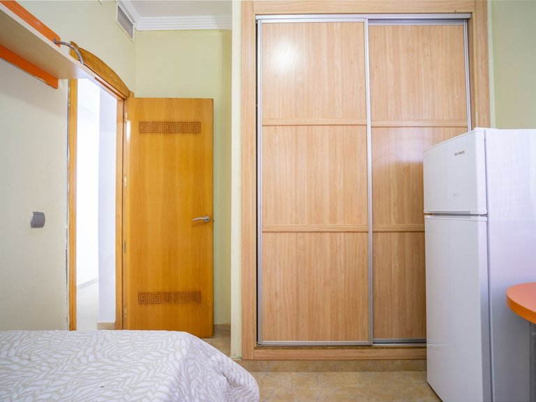 Villa for Sale in Fuengirola, Malaga 37