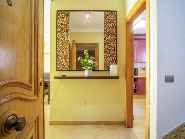 Villa for Sale in Fuengirola, Malaga 4
