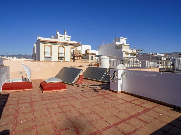 Villa for Sale in Fuengirola, Malaga 41