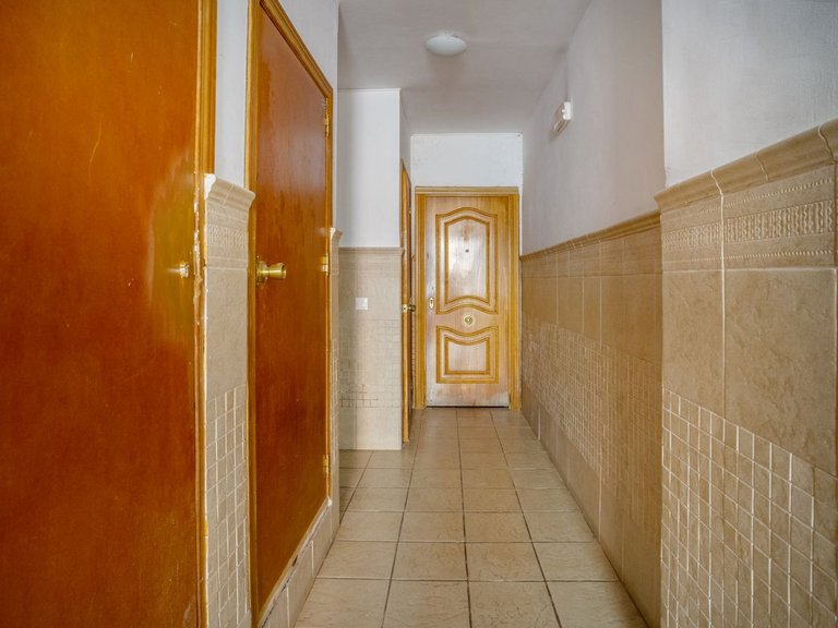 Villa for Sale in Fuengirola, Malaga 44