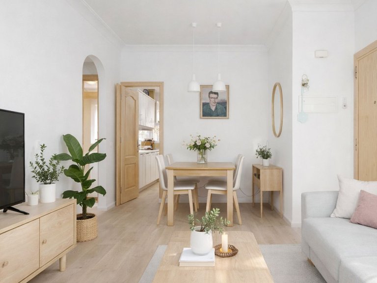 Villa for Sale in Fuengirola, Malaga 47
