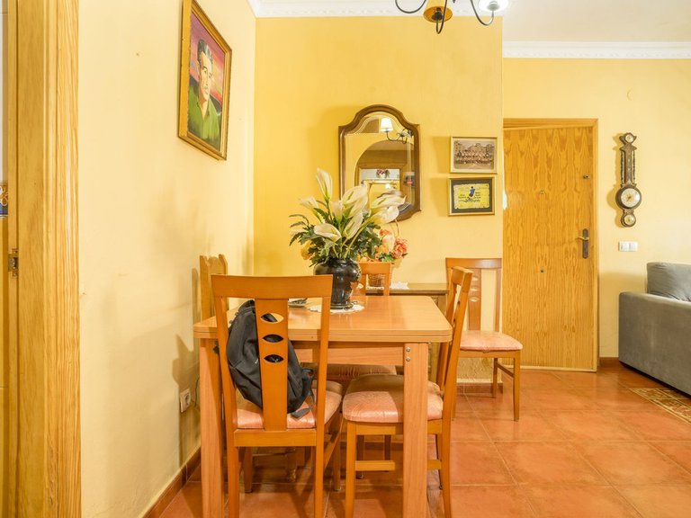 Villa for Sale in Fuengirola, Malaga 48