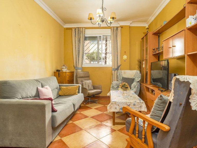 Villa for Sale in Fuengirola, Malaga 49
