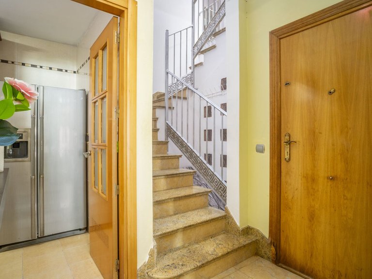 Villa for Sale in Fuengirola, Malaga 5