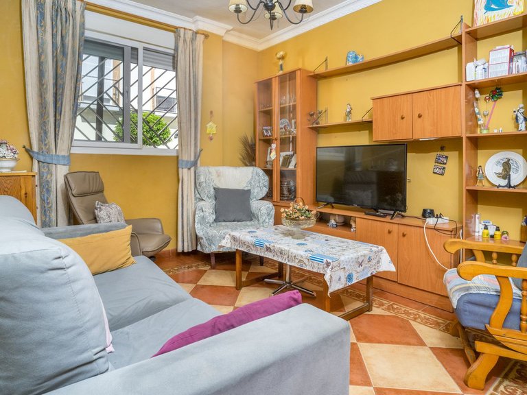 Villa for Sale in Fuengirola, Malaga 50
