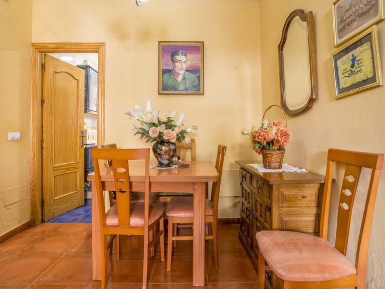 Villa for Sale in Fuengirola, Malaga 51