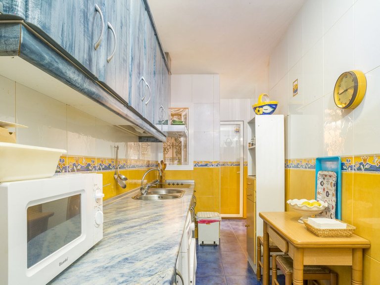 Villa for Sale in Fuengirola, Malaga 52