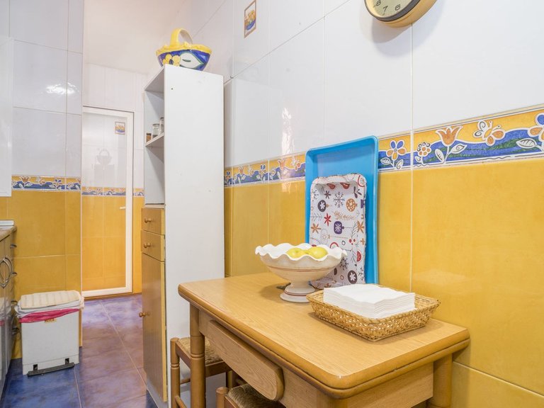 Villa for Sale in Fuengirola, Malaga 56