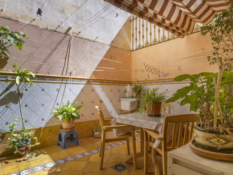 Villa for Sale in Fuengirola, Malaga 57