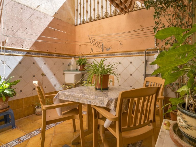Villa for Sale in Fuengirola, Malaga 59