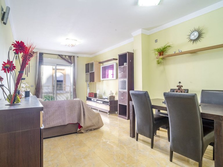 Villa for Sale in Fuengirola, Malaga 6