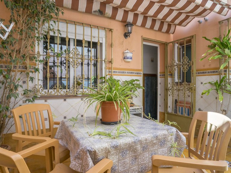 Villa for Sale in Fuengirola, Malaga 60