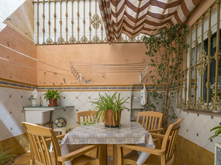 Villa for Sale in Fuengirola, Malaga 61