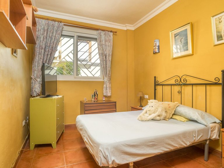 Villa for Sale in Fuengirola, Malaga 62